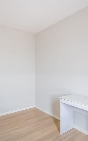 Apartamento à venda com 63m², 3 quartos e 2 vagas Apartamento à venda com 63m², 3 quartos e 2 vagasQuarto 1