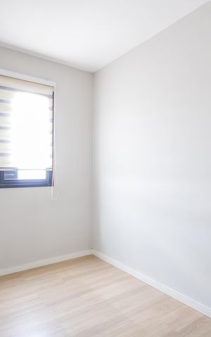 Apartamento à venda com 63m², 3 quartos e 2 vagas Apartamento à venda com 63m², 3 quartos e 2 vagasQuarto 1