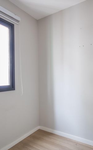 Apartamento à venda com 63m², 3 quartos e 2 vagas Apartamento à venda com 63m², 3 quartos e 2 vagasQuarto 2