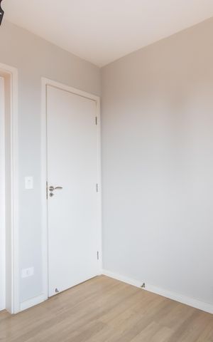 Apartamento à venda com 63m², 3 quartos e 2 vagas Apartamento à venda com 63m², 3 quartos e 2 vagasSuíte