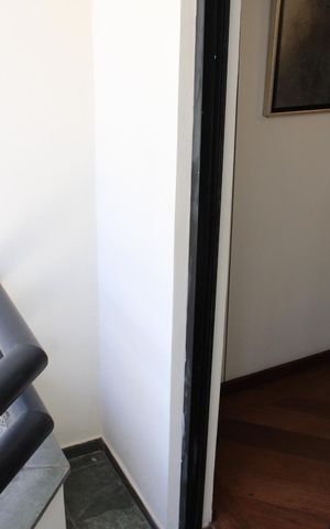 Apartamento à venda com 86m², 3 quartos e 2 vagasSacada
