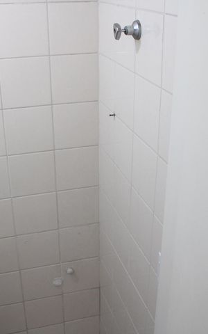 Apartamento à venda com 86m², 3 quartos e 2 vagasDespensa