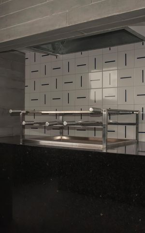 Studio à venda com 25m², 1 quarto e sem vagaÁrea comum - Churrasqueira