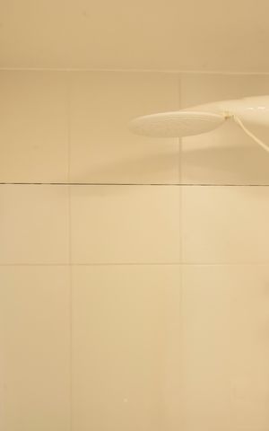 Studio à venda com 25m², 1 quarto e sem vagaBanheiro