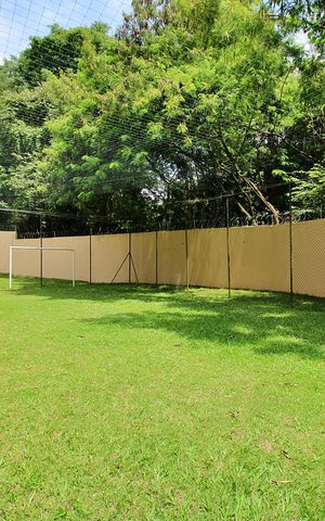 Apartamento à venda com 74m², 3 quartos e 2 vagasQuadra