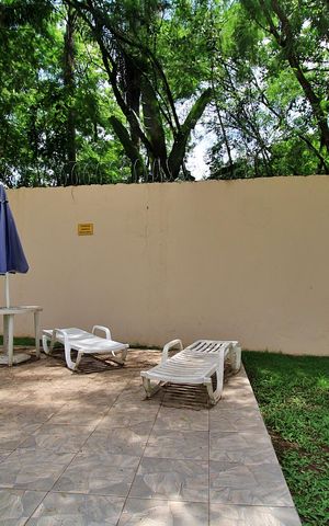 Apartamento à venda com 74m², 3 quartos e 2 vagasÁrea comum