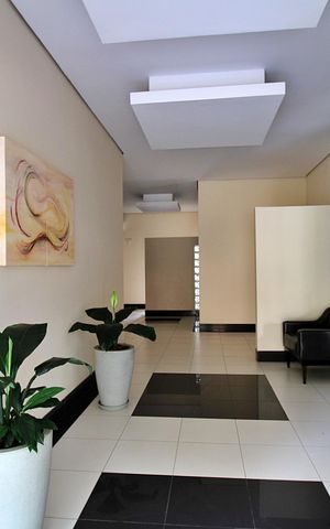 Apartamento à venda com 74m², 3 quartos e 2 vagasÁrea comum