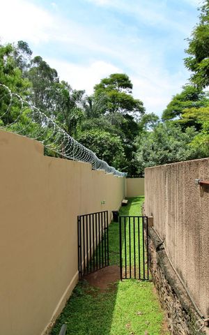 Apartamento à venda com 74m², 3 quartos e 2 vagasÁrea comum