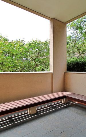 Apartamento à venda com 74m², 3 quartos e 2 vagasÁrea comum