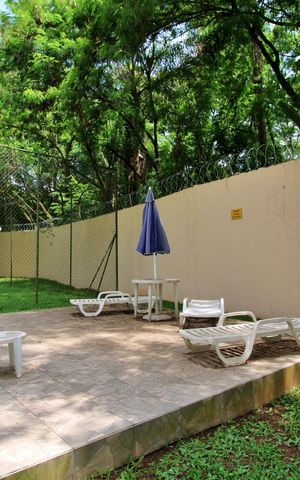 Apartamento à venda com 74m², 3 quartos e 2 vagasÁrea comum
