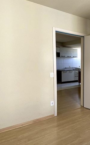 Apartamento para alugar com 60m², 2 quartos e 1 vagaQuarto 2