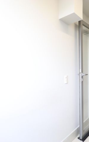 Apartamento à venda com 150m², 3 quartos e 2 vagasÁrea de Serviço