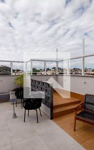 Apartamento à venda com 56m², 2 quartos e 1 vagaÁrea comum