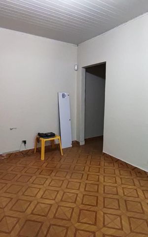 Casa à venda com 164m², 4 quartos e 2 vagas