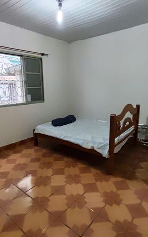 Casa à venda com 164m², 4 quartos e 2 vagas