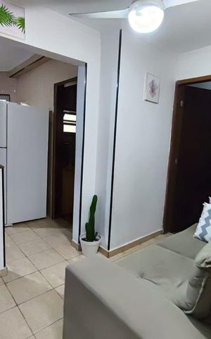 Casa à venda com 164m², 4 quartos e 2 vagas