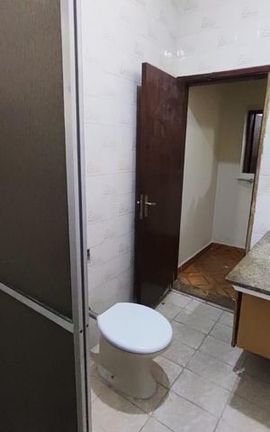 Casa à venda com 164m², 4 quartos e 2 vagas