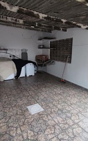 Casa à venda com 164m², 4 quartos e 2 vagas