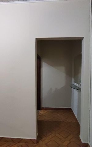 Casa à venda com 164m², 4 quartos e 2 vagas