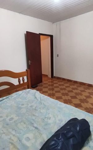 Casa à venda com 164m², 4 quartos e 2 vagas