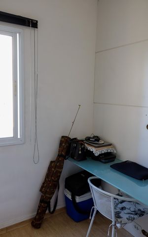 Apartamento à venda com 65m², 3 quartos e 1 vaga Apartamento à venda com 65m², 3 quartos e 1 vagaQuarto 1
