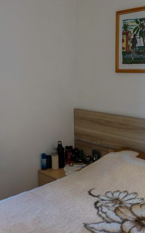 Apartamento à venda com 65m², 3 quartos e 1 vaga Apartamento à venda com 65m², 3 quartos e 1 vagaSuíte