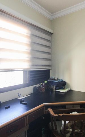 Apartamento para alugar com 178m², 4 quartos e 3 vagasQuarto 1