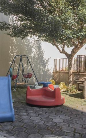 Apartamento para alugar com 178m², 4 quartos e 3 vagas Apartamento para alugar com 178m², 4 quartos e 3 vagasÁrea comum