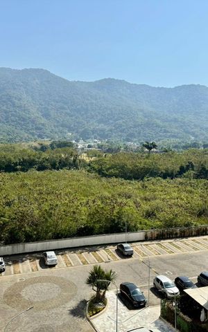 Apartamento à venda com 71m², 2 quartos e 1 vaga