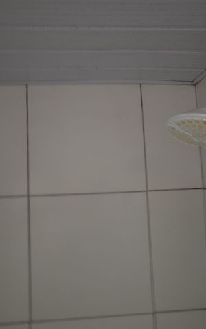Apartamento à venda com 44m², 2 quartos e 1 vagaBanheiro
