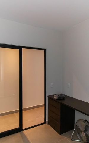 Casa à venda com 123m², 3 quartos e 2 vagas Casa à venda com 123m², 3 quartos e 2 vagasQuarto 1