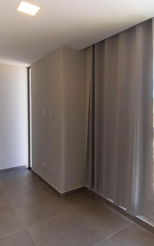 Casa à venda com 123m², 3 quartos e 2 vagas Casa à venda com 123m², 3 quartos e 2 vagasQuarto 2