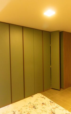Casa à venda com 123m², 3 quartos e 2 vagas Casa à venda com 123m², 3 quartos e 2 vagasSuíte