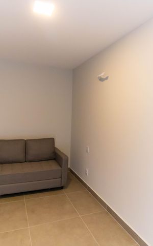 Casa à venda com 123m², 3 quartos e 2 vagas Casa à venda com 123m², 3 quartos e 2 vagasQuarto 2