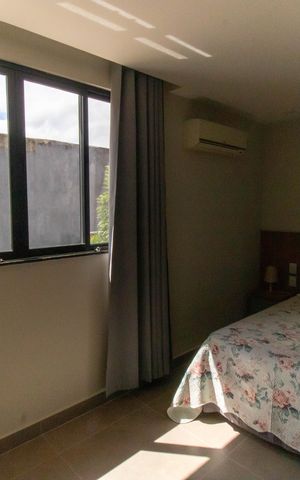 Casa à venda com 123m², 3 quartos e 2 vagas Casa à venda com 123m², 3 quartos e 2 vagasSuíte