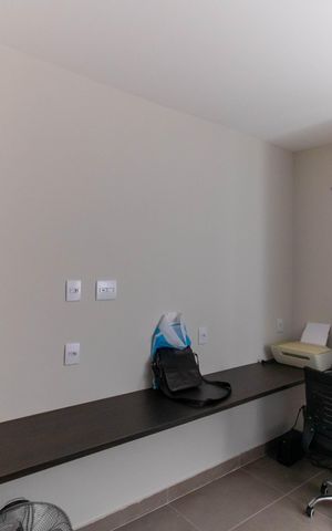 Casa à venda com 123m², 3 quartos e 2 vagas Casa à venda com 123m², 3 quartos e 2 vagasQuarto 1
