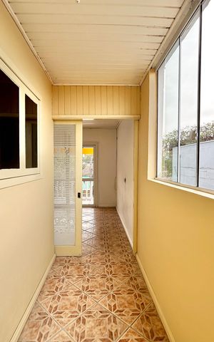 Apartamento para alugar com 130m², 3 quartos e sem vaga Apartamento para alugar com 130m², 3 quartos e sem vagaCloset da Suíte