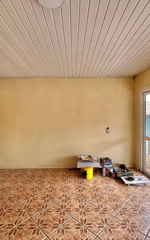 Apartamento para alugar com 130m², 3 quartos e sem vaga Apartamento para alugar com 130m², 3 quartos e sem vagaSala