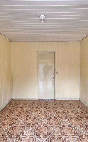 Apartamento para alugar com 130m², 3 quartos e sem vaga Apartamento para alugar com 130m², 3 quartos e sem vagaQuarto 2