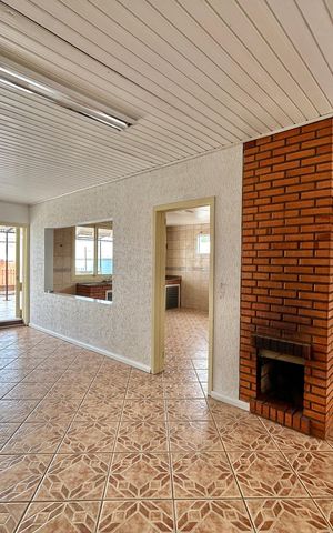 Apartamento para alugar com 130m², 3 quartos e sem vaga Apartamento para alugar com 130m², 3 quartos e sem vagaSala 2