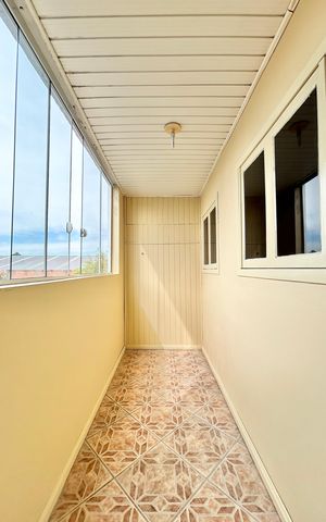 Apartamento para alugar com 130m², 3 quartos e sem vaga Apartamento para alugar com 130m², 3 quartos e sem vagaCloset da Suíte