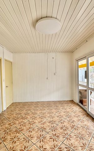 Apartamento para alugar com 130m², 3 quartos e sem vaga Apartamento para alugar com 130m², 3 quartos e sem vagaSuíte