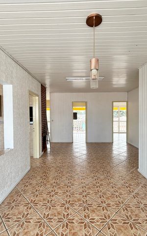 Apartamento para alugar com 130m², 3 quartos e sem vaga Apartamento para alugar com 130m², 3 quartos e sem vagaSala 2