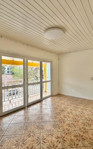 Apartamento para alugar com 130m², 3 quartos e sem vaga Apartamento para alugar com 130m², 3 quartos e sem vagaSuíte