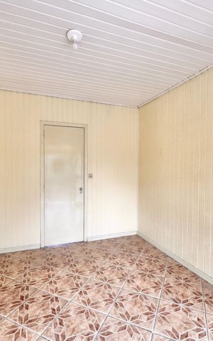 Apartamento para alugar com 130m², 3 quartos e sem vaga Apartamento para alugar com 130m², 3 quartos e sem vagaQuarto 2
