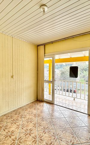 Apartamento para alugar com 130m², 3 quartos e sem vaga Apartamento para alugar com 130m², 3 quartos e sem vagaQuarto 2