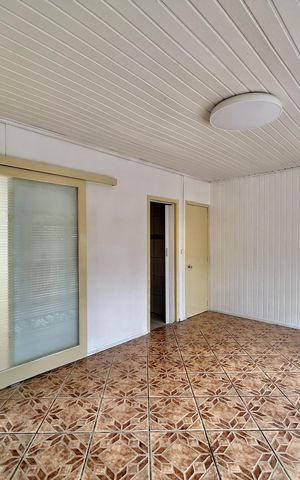 Apartamento para alugar com 130m², 3 quartos e sem vaga Apartamento para alugar com 130m², 3 quartos e sem vagaSuíte