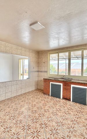 Apartamento para alugar com 130m², 3 quartos e sem vaga Apartamento para alugar com 130m², 3 quartos e sem vagaCozinha