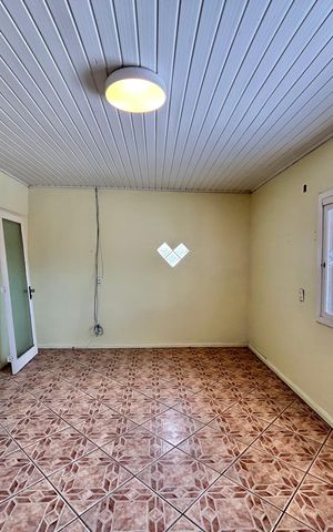 Apartamento para alugar com 130m², 3 quartos e sem vaga Apartamento para alugar com 130m², 3 quartos e sem vagaQuarto 1