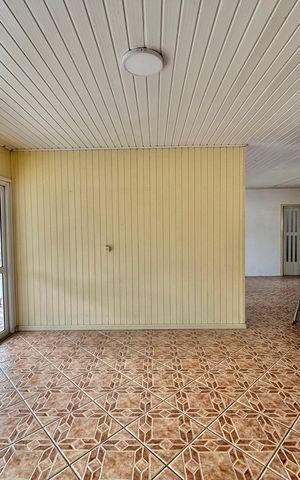 Apartamento para alugar com 130m², 3 quartos e sem vaga Apartamento para alugar com 130m², 3 quartos e sem vagaSala